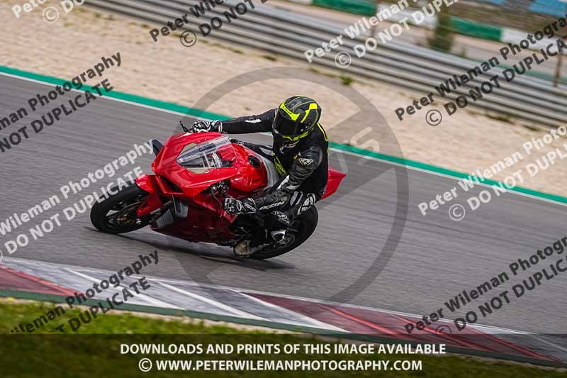 motorbikes;no limits;november 2019;peter wileman photography;portimao;portugal;trackday digital images